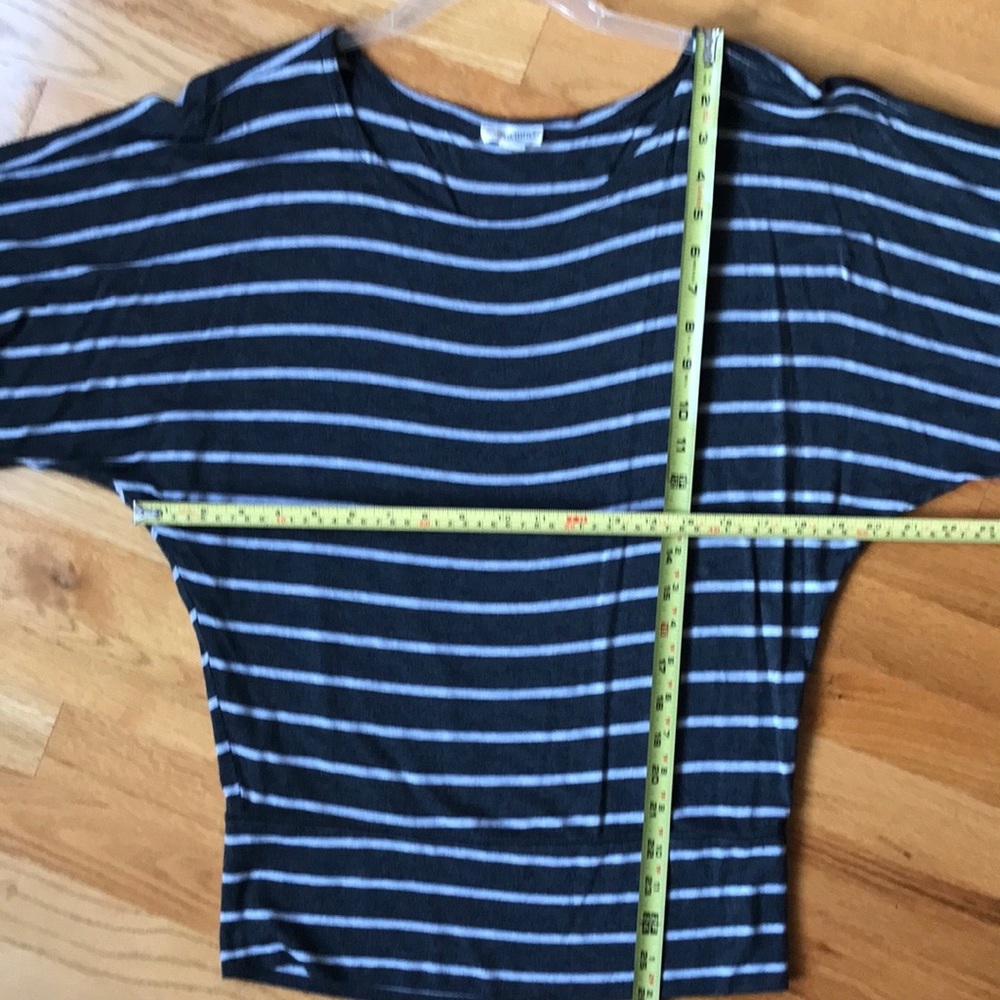ZENANA TOP - Picture 4 of 8